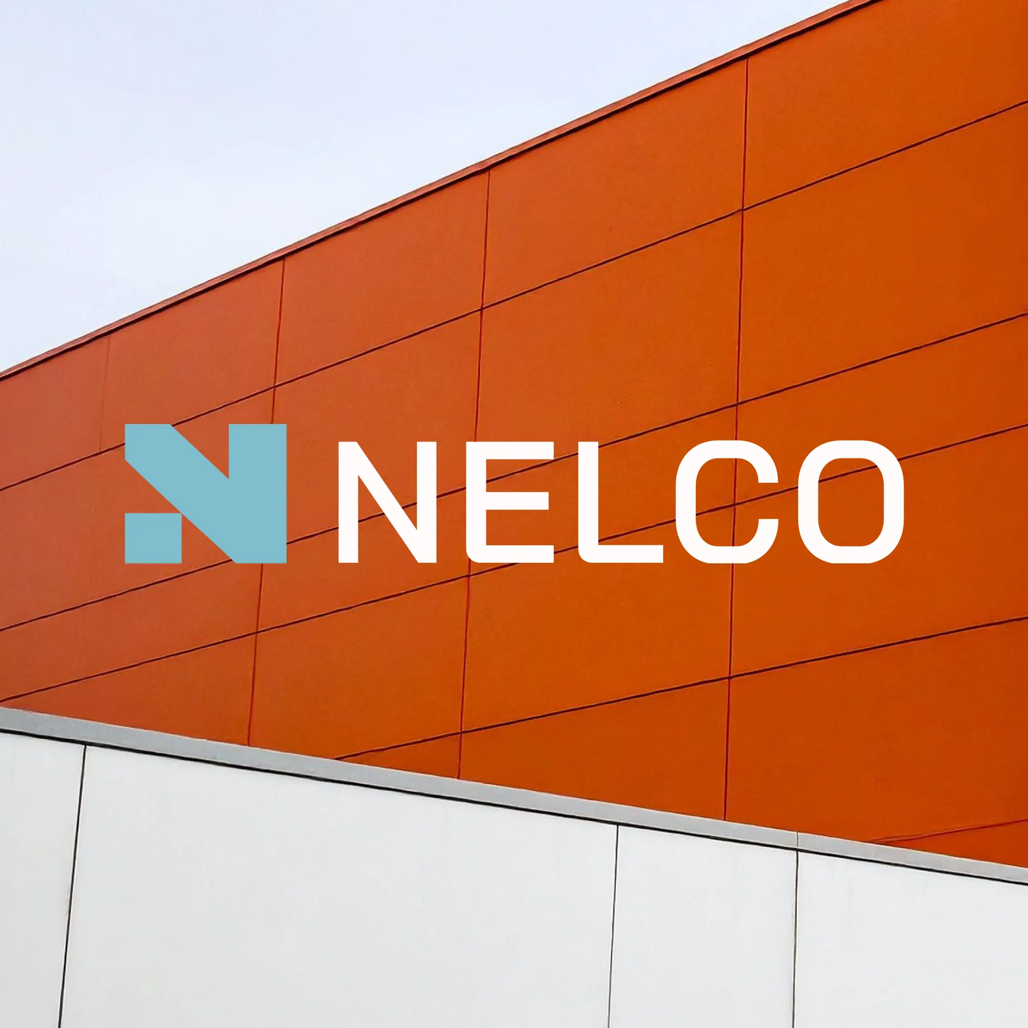 Nelco-thumbnail